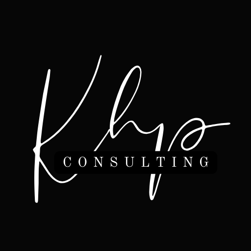 KHP CONSULTING LLC