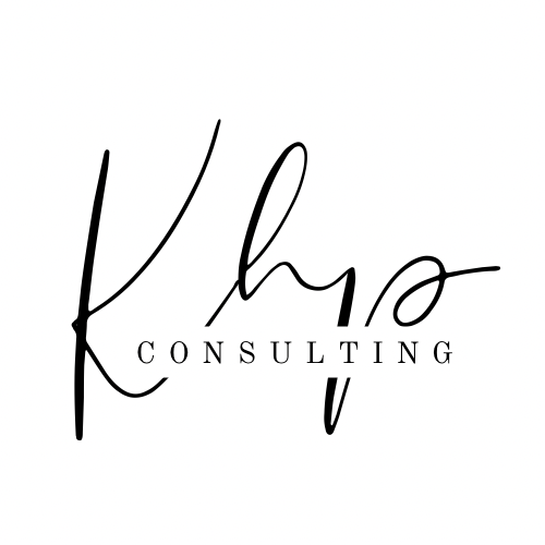 KHP Consulting